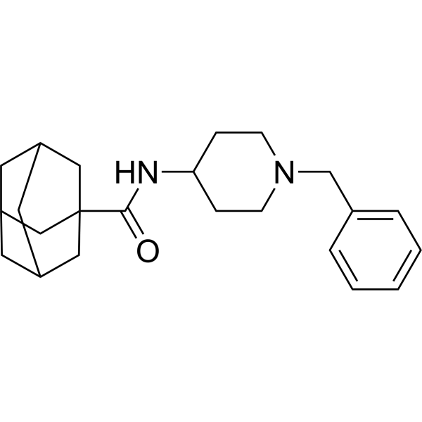 Antiviral agent 12 314030-54-1